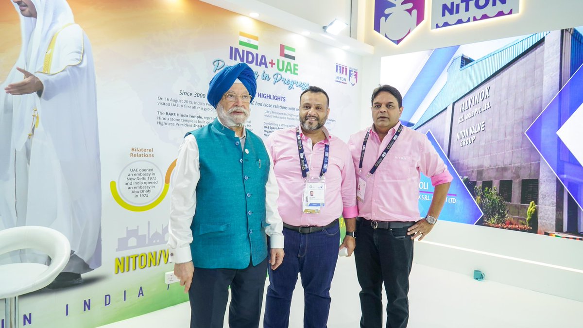 Atif Parkar tweet media