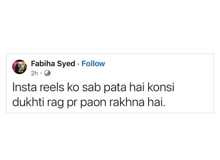 Afshaadil_'s tweet photo. 🙃 https://t.co/S8DEGfpwdR