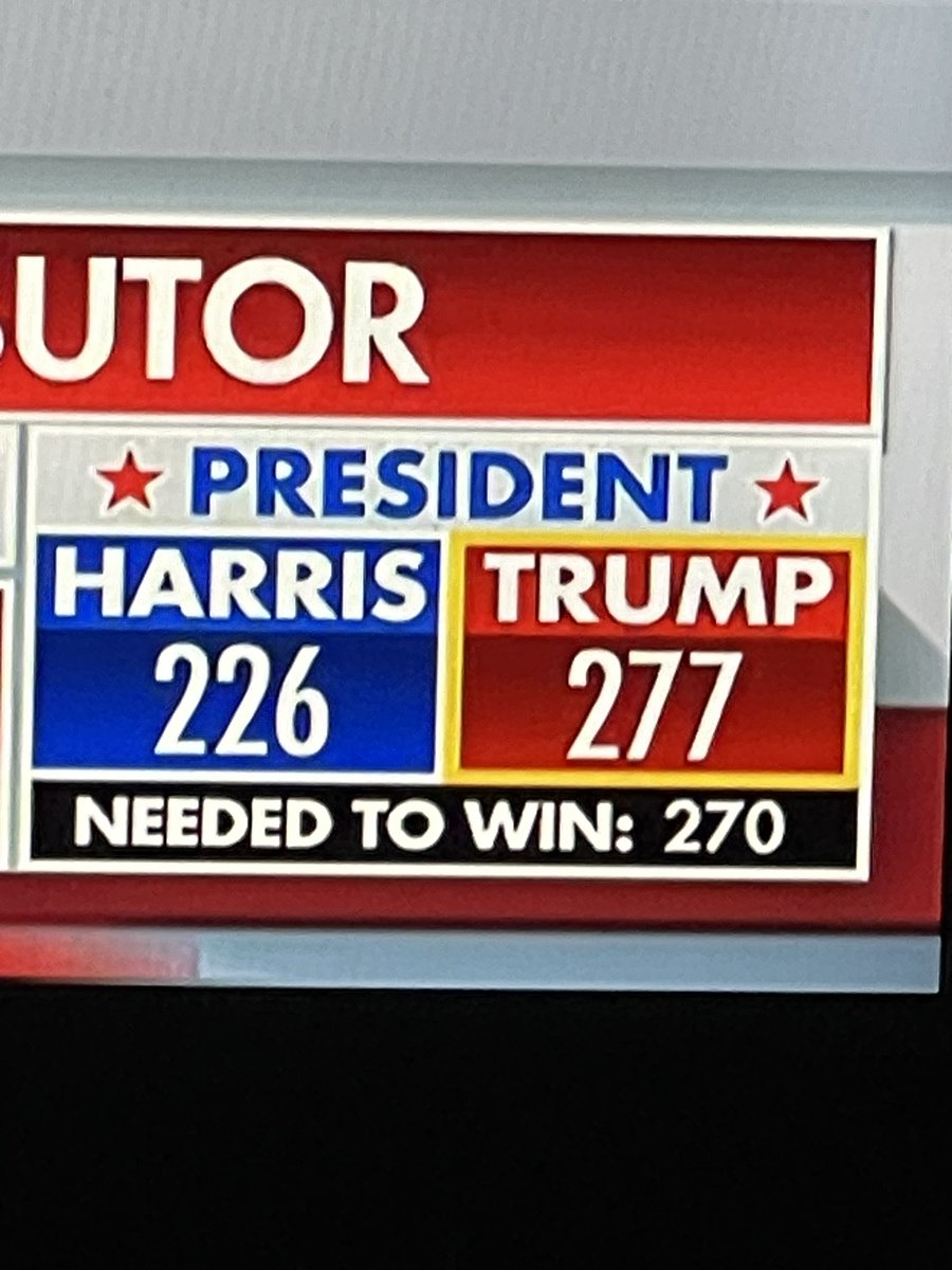 Here you go maggot. And we aint even done yet!!!!