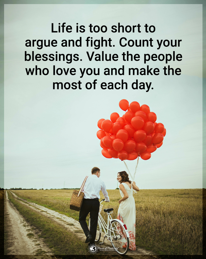 TrainingMindful's tweet photo. https://t.co/nRVM0BWFz0