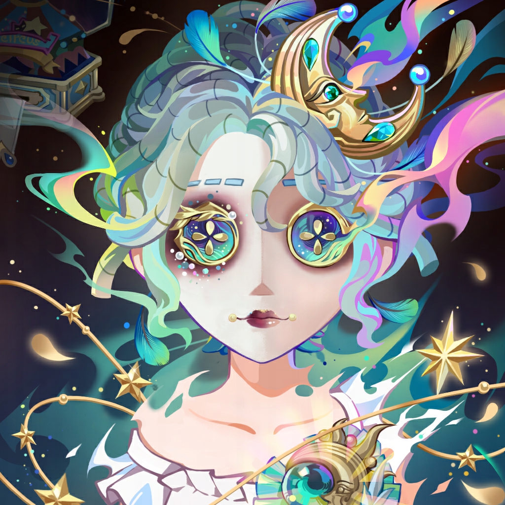 GameIdentityV's tweet photo. Dear Visitors,
The spotlight is on the Season 34 Essence 3 Draw Rewards now! Open Essences 80/130/180 times to obtain these wonderful portraits. Don't miss out!
#IdentityV #Season34 #DrawRewards https://t.co/ezUbZc1ta0