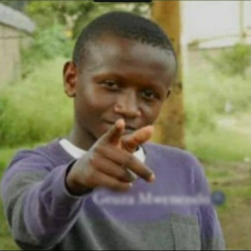 Farhiya ✨ tweet media