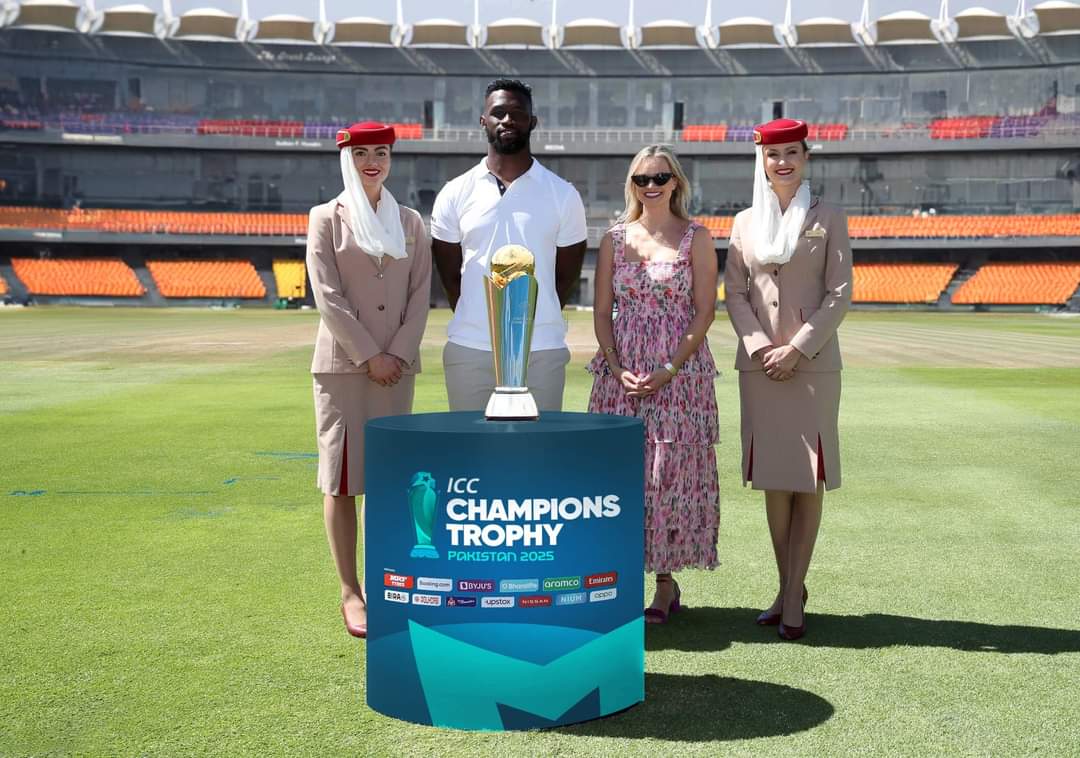 Asim17775's tweet photo. 🚨 CHAMPIONS TROPHY SCHEDULE 🚨

- ICC will announce the Champions Trophy 2025 schedule on 11 November during a special ceremony at Shahi Qila, Lahore.
#ViratKohli𓃵 #PakistanCricket #Pakistan #BabarAzam𓃵 https://t.co/jcGgLX6uaj