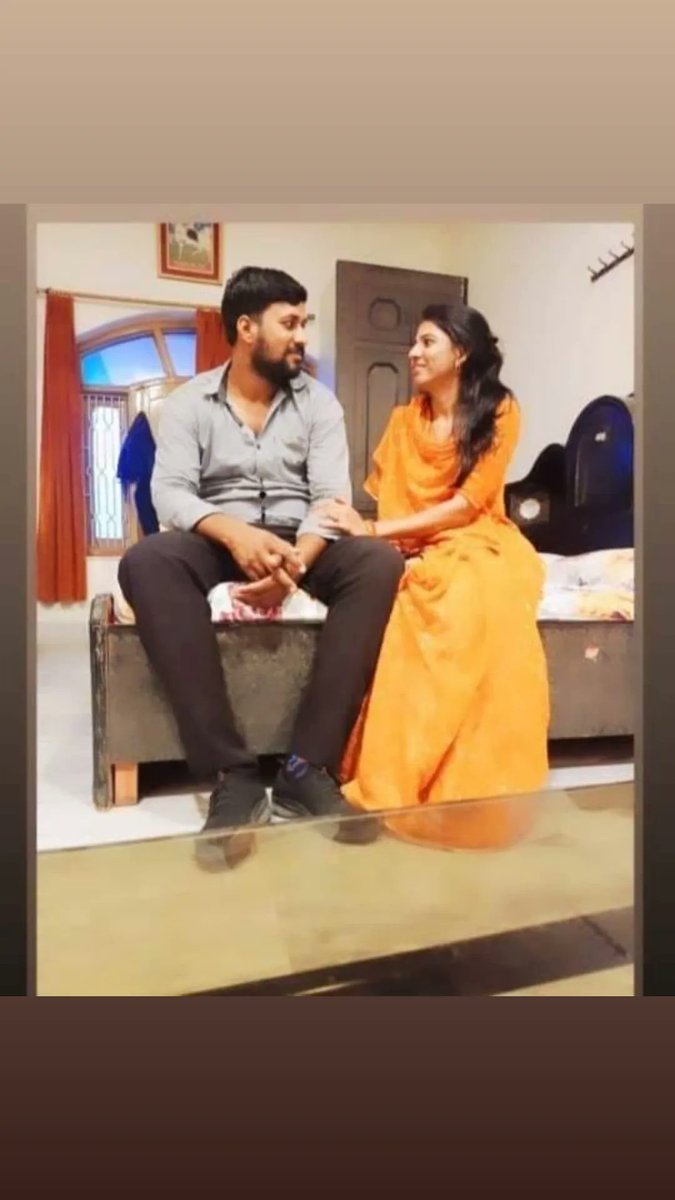 आपको शादी सालगिरह मुबारक जीजा <a href="/Hansika83406421/">Hansika</a>  आपकी जोड़ी सलामत रहे हमेशा मां करणी का आशिर्वाद हमेशा बना रहे🎂🎂#Happyaannivarsary jija आज की पार्टी का जुगाड हो गया 😍😍