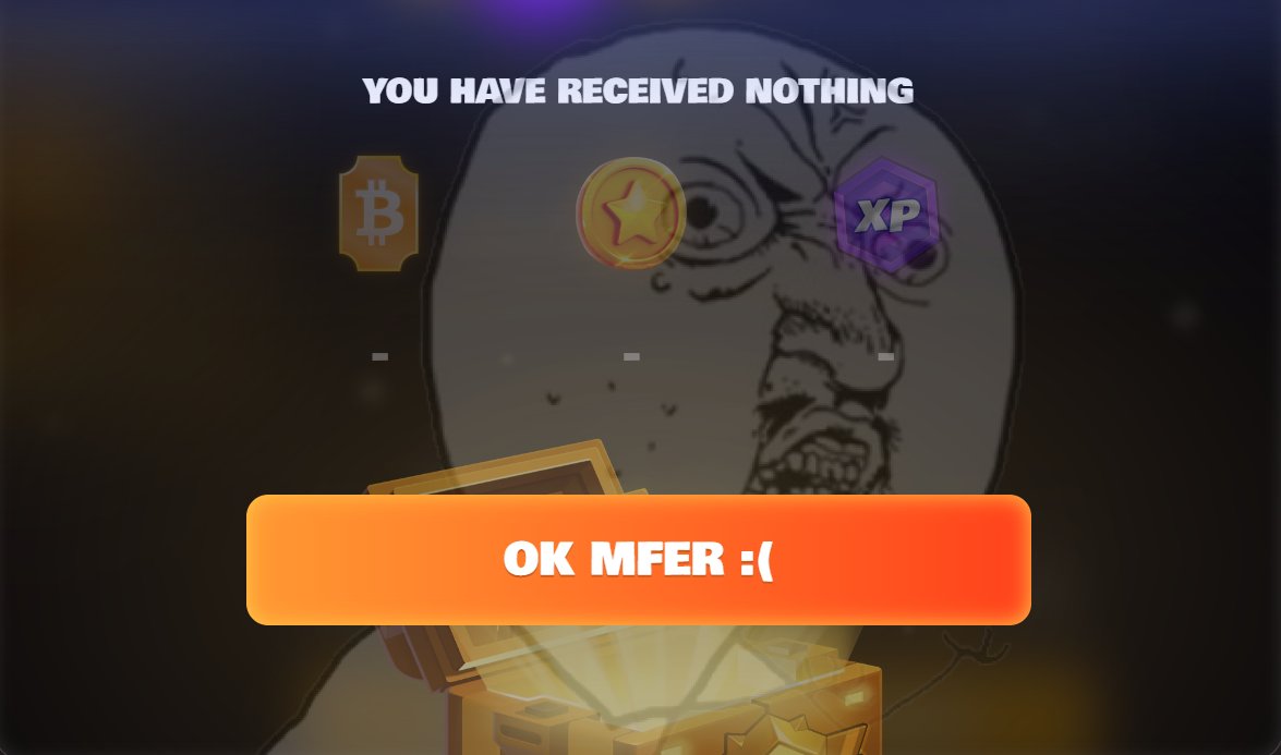 ✨6-Nov'24 $SPAACE farming✨

今週は米国大統領選があったので、ふみ活サボりまくってました😂

ついに、トランプ勝利しましたね！🥂

BTCもATH付けた後の下がるスピード（利確＆事実売り？）は半端なかったですが。

これから超Bullish Marketが来ると信じてます！