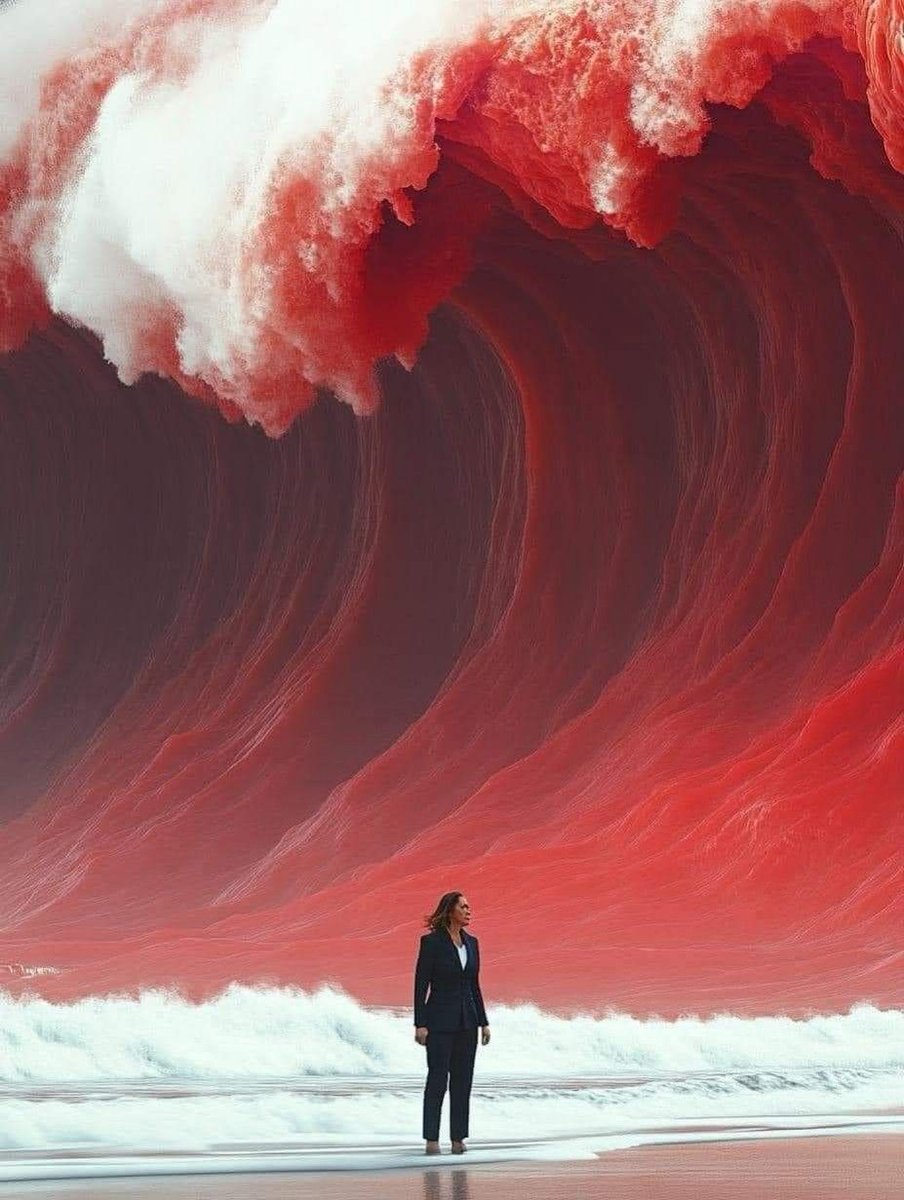 chammbonz's tweet image. 