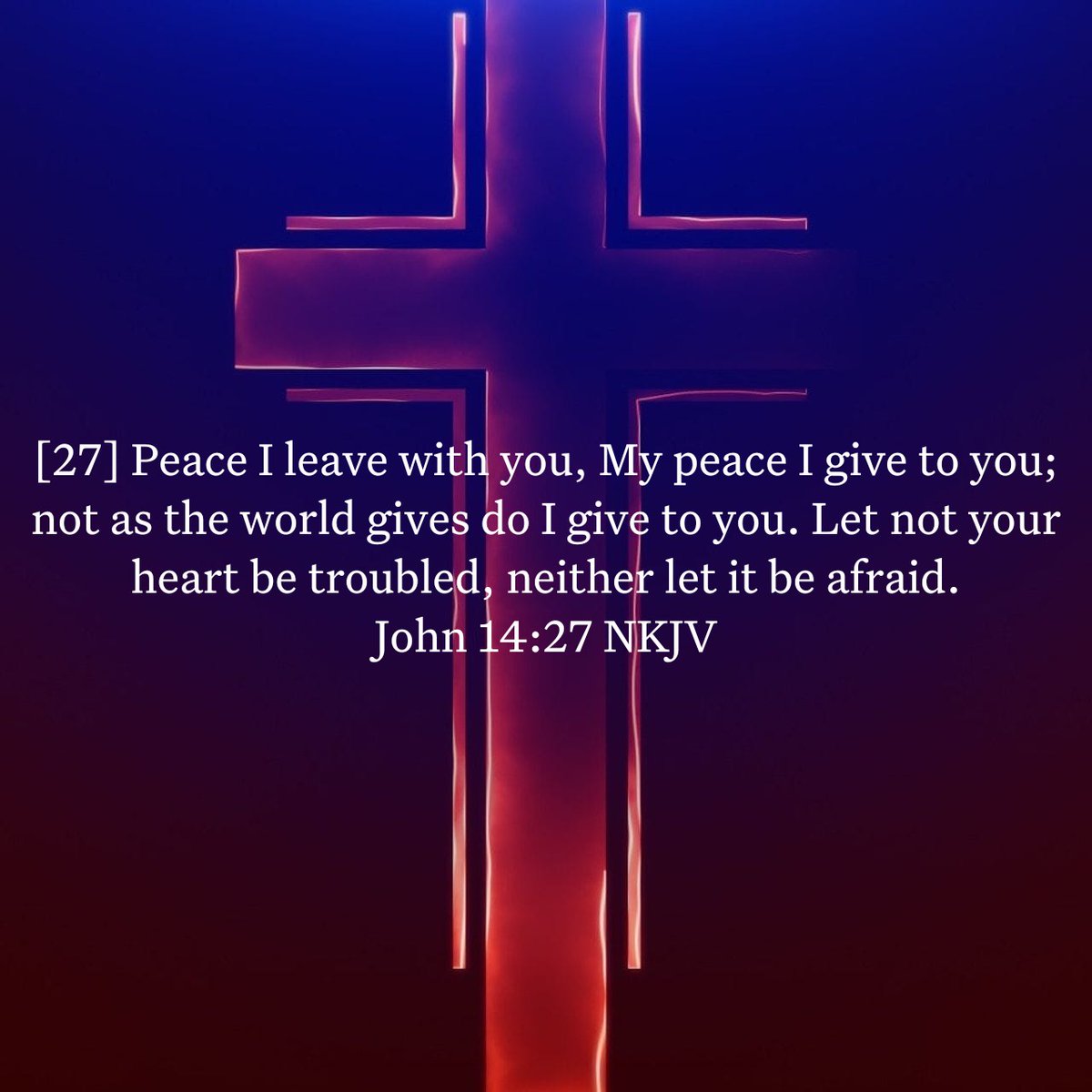 Lequvia Ousley, MA, MS, CMBP tweet media