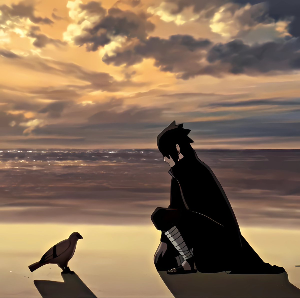 sskkonohagakure's tweet photo. https://t.co/9PsRR27Dfb
