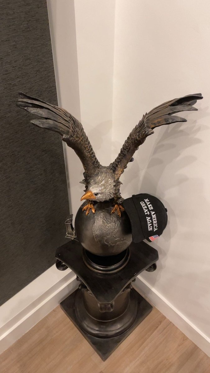 🇺🇸🇺🇸🇺🇸🇺🇸🇺🇸