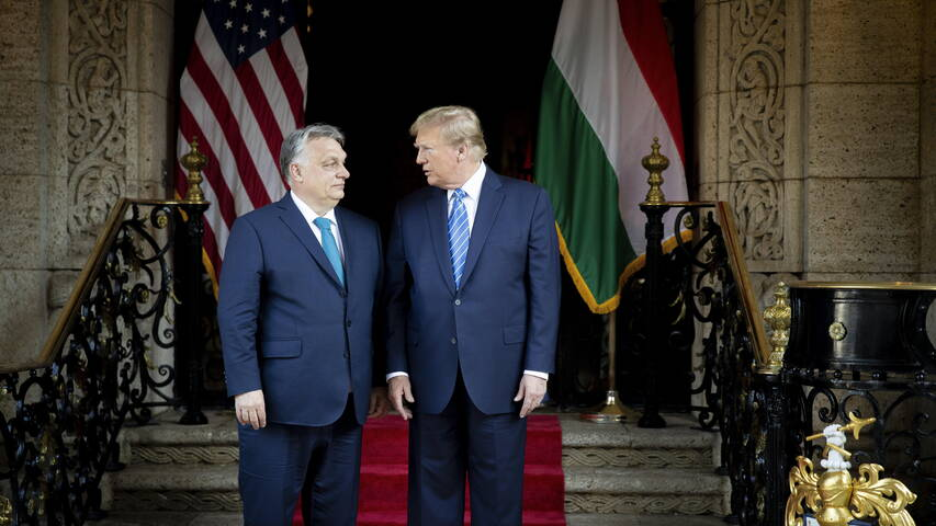 atummundi's tweet image. Les conséquences pour l'Union Européenne 🇪🇺

-Révision des traités
-Possible guerre commerciale
-Tentative de certains pays de l'UE de courtiser Trump pour éviter le départ US de l'Europe

-&amp;gt; Trump pourrait en profiter pour monnayer la sécurité américaine en Europe