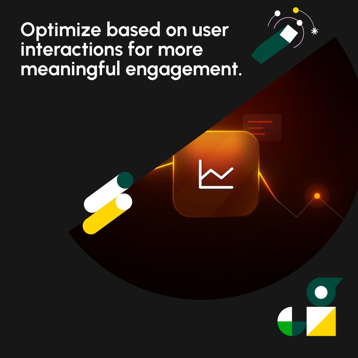 wroneY_bd's tweet photo. Want to take your website performance to the next level? 🚀 Discover Webflow Analyze, the tool to gain actionable insights on real-time traffic, engagement, and your top content. Get the data you need to optimize and succeed! #WebflowAnalyze #DataDriven https://t.co/fFXmHx2v8P