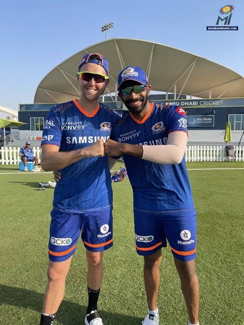 MandarMPanchal's tweet photo. Please make it happen again @mipaltan 🙂🙂🙏 https://t.co/6eUMqQw5G7