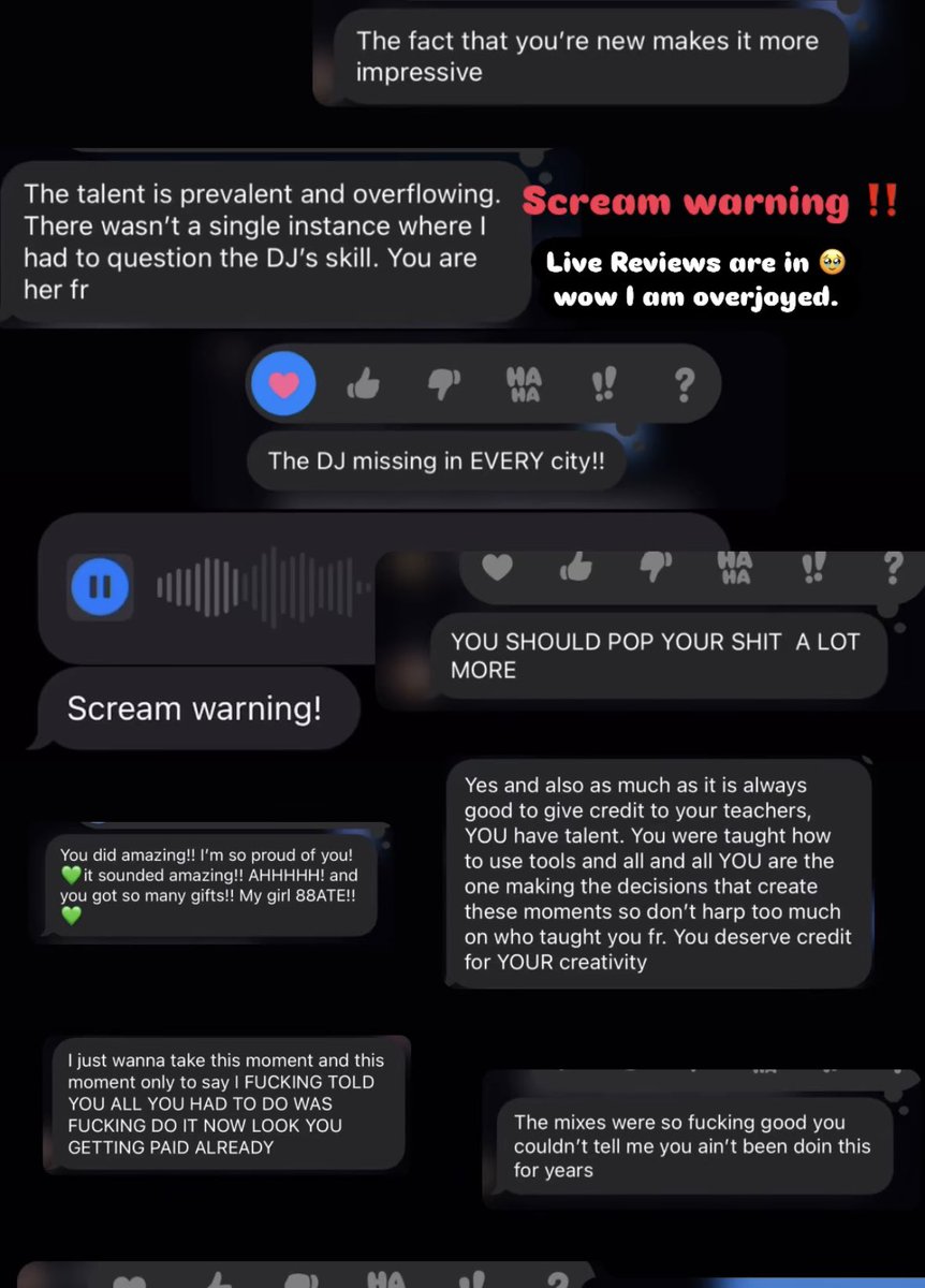 djrocatl tweet media