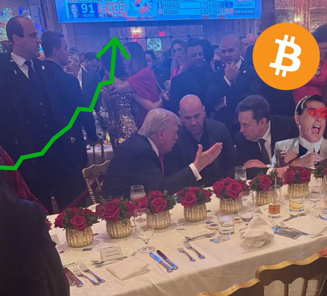 bitcoinBobby tweet media