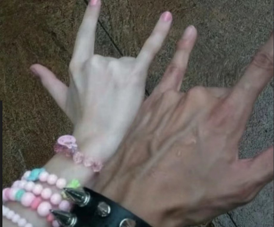 鹤_尾_Rox tweet media