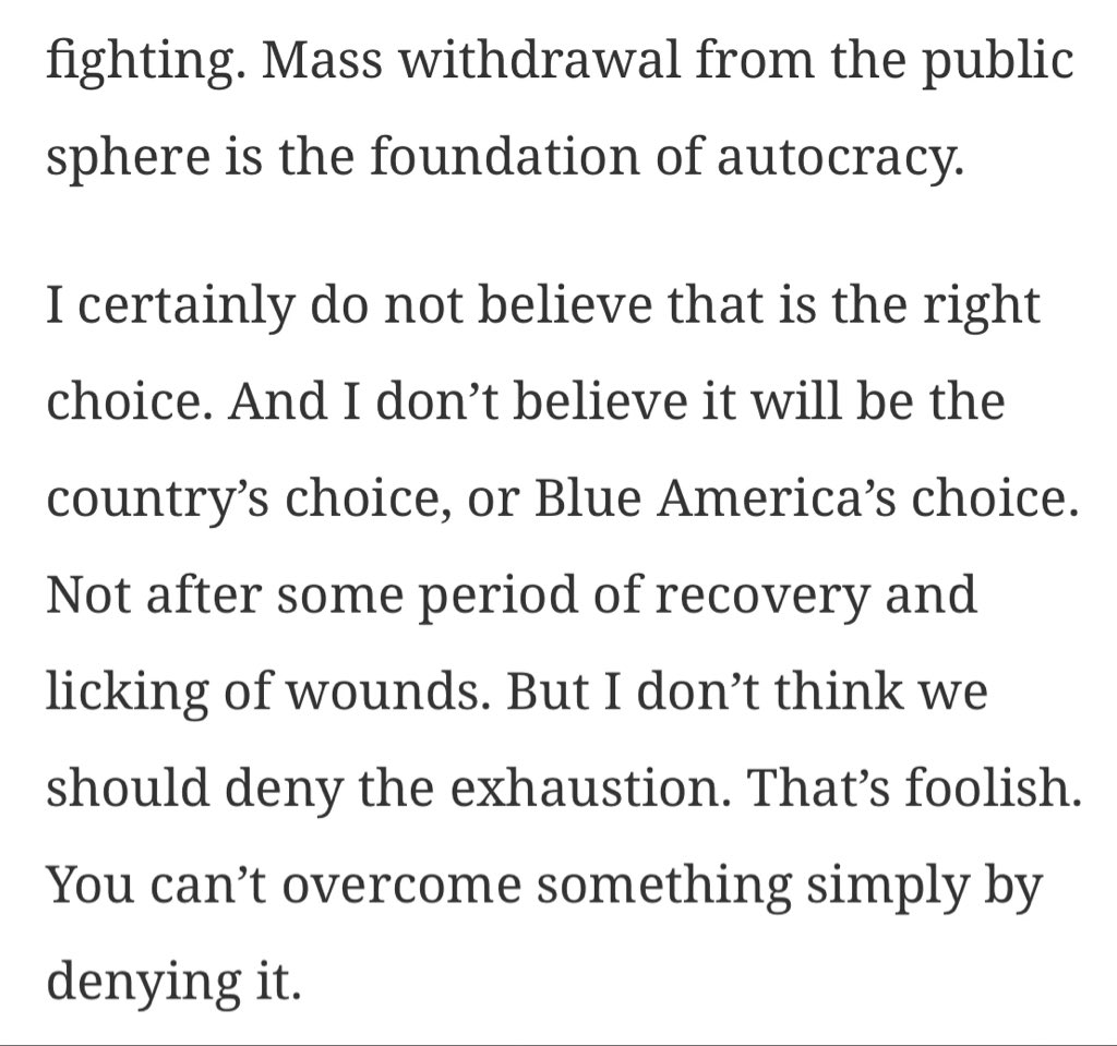 Lili Taylor (@lilitaylor) on Twitter photo 