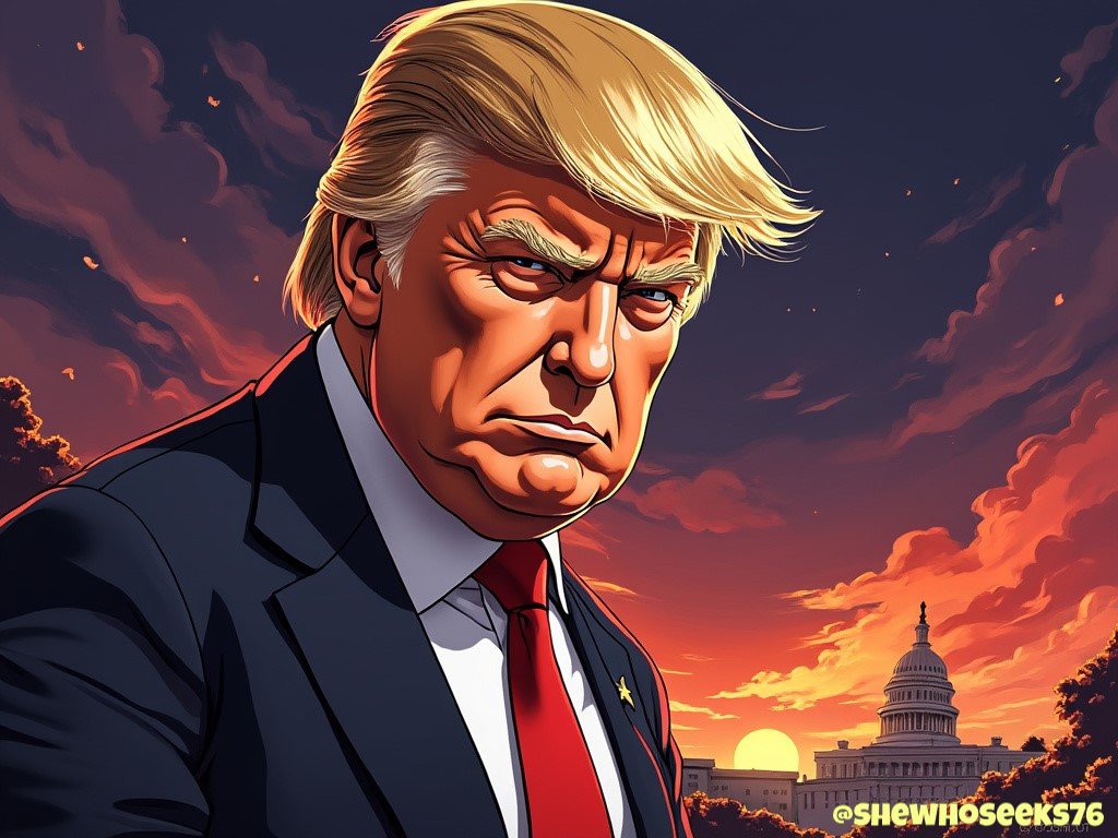 shewhoseeks76's tweet image. 