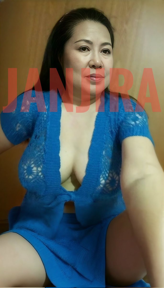 หมดสภาพ ปัด กวาด เช็ด ถู งานบ้านล้นมือ ไหนใครบอกอยู่บ้านสบาย😥😰😵‍💫