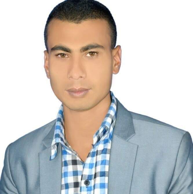 মাদারগঞ্জ শহর যুবলীগের সভাপতি মাহবুব হাসান মিনহাজ গ্রেফতার