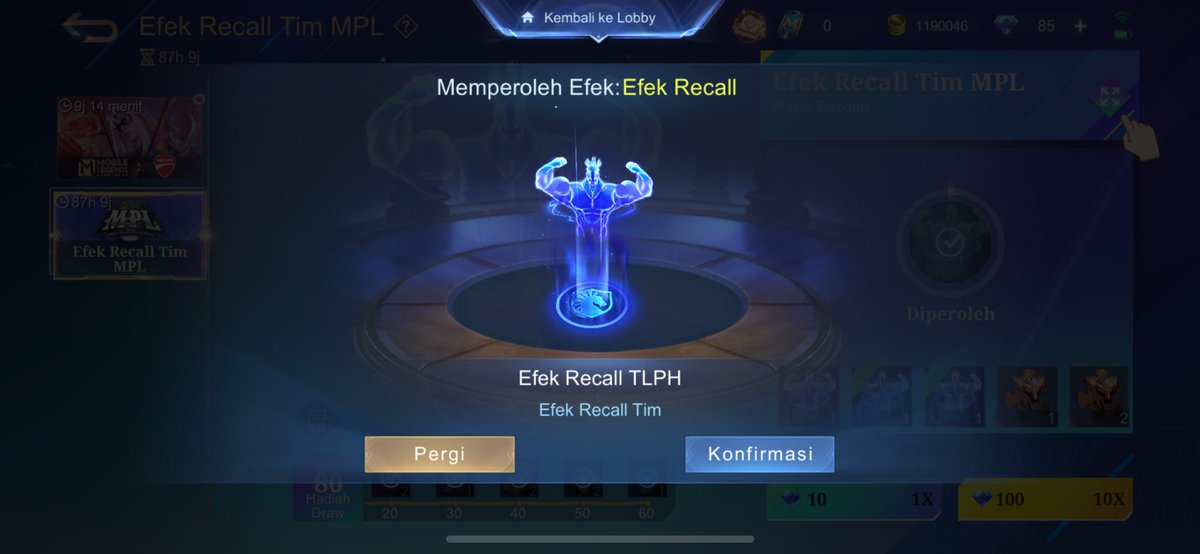 🐻🌻 tweet media