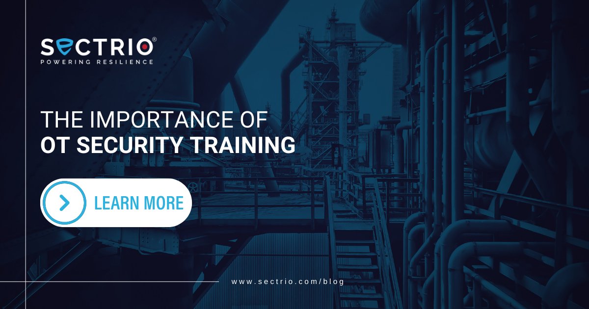 Sectrio tweet media