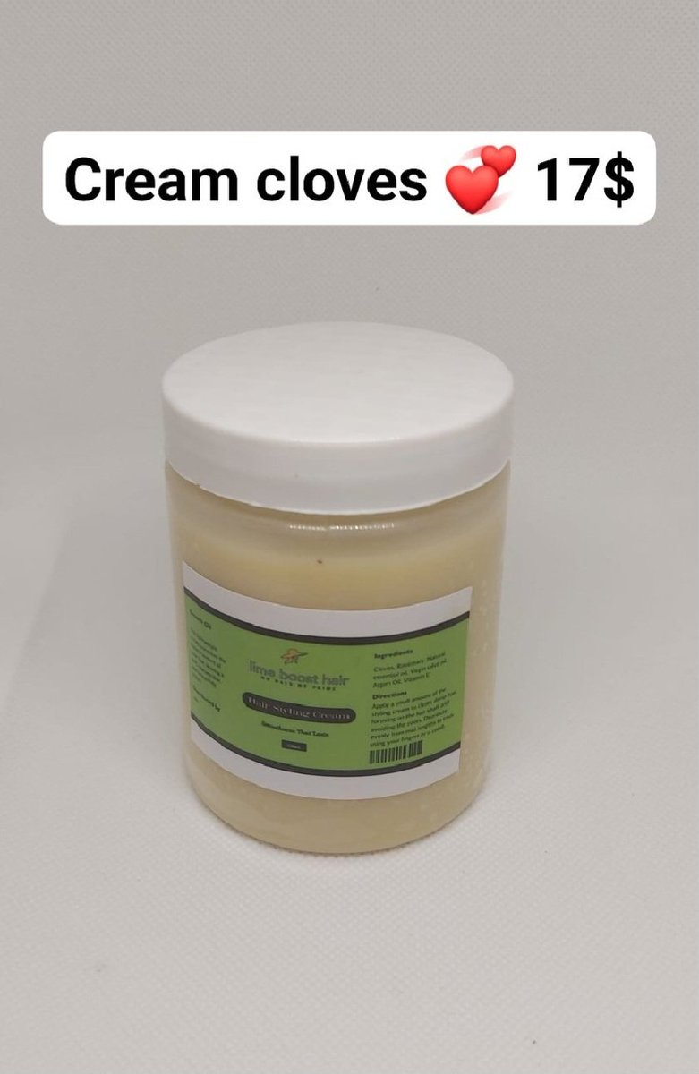 Lady Sms tweet media