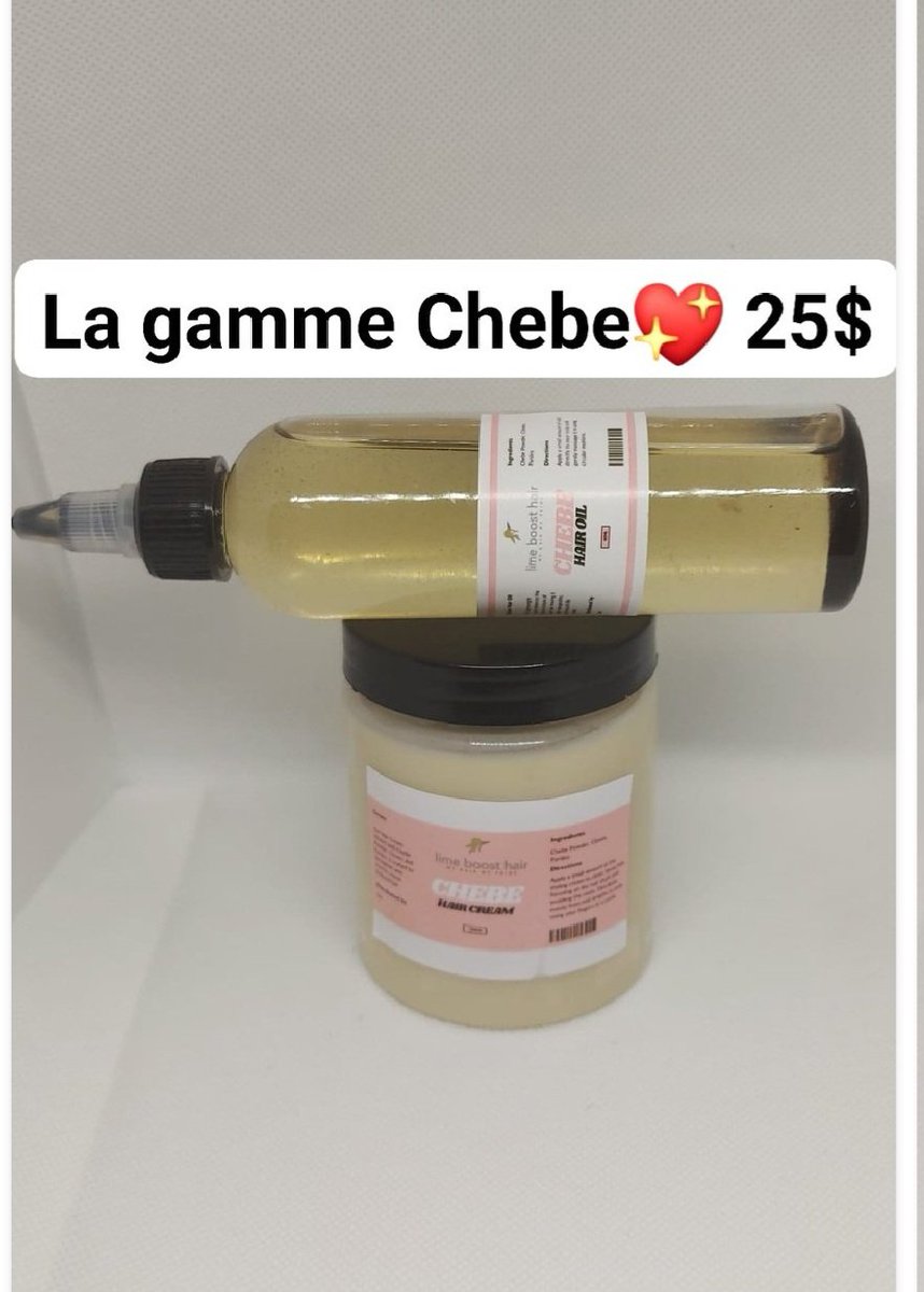 Lady Sms tweet media