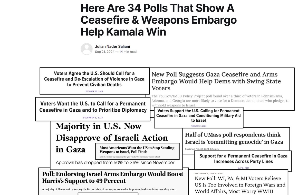 Mike from PA tweet media