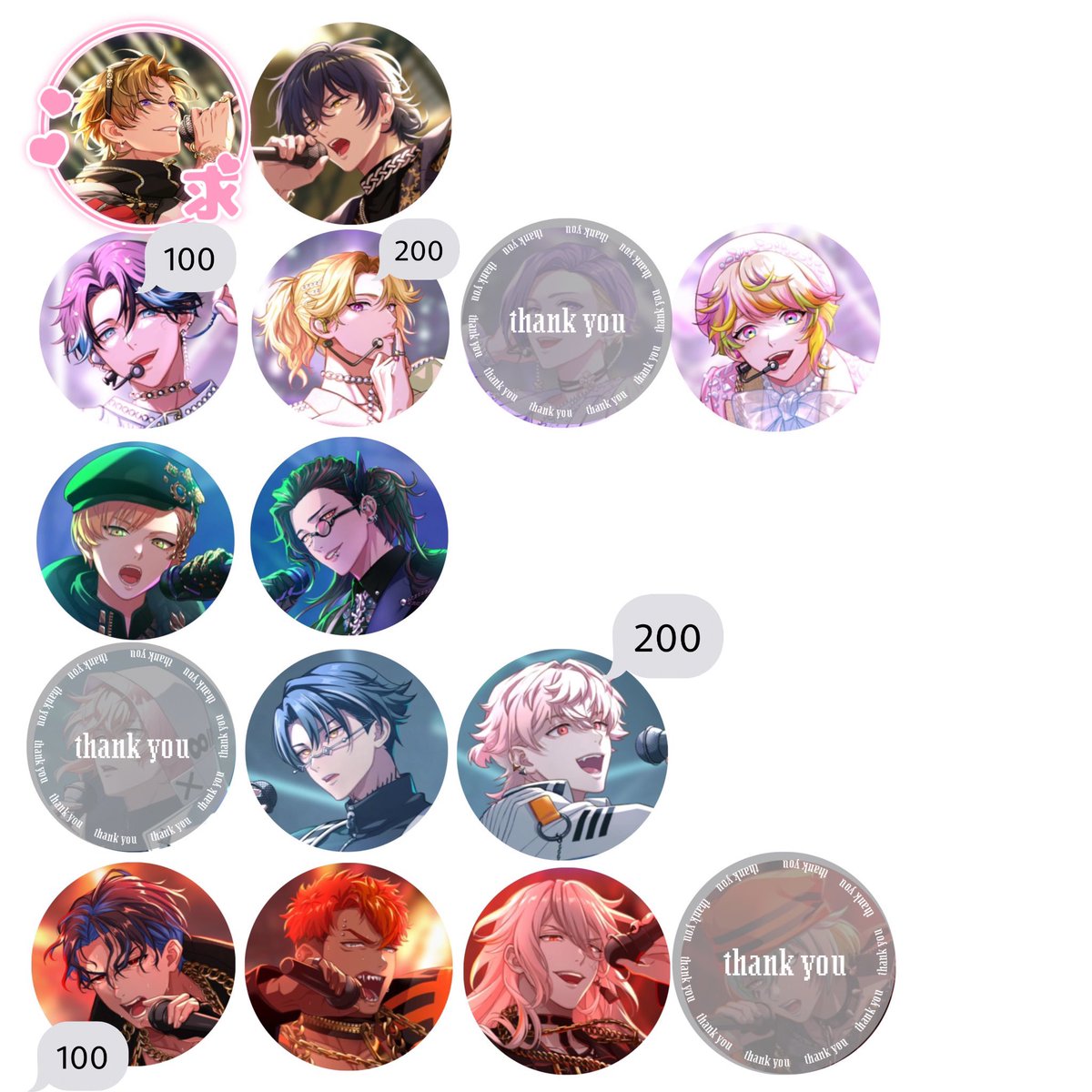 ぴよ🐣 tweet media