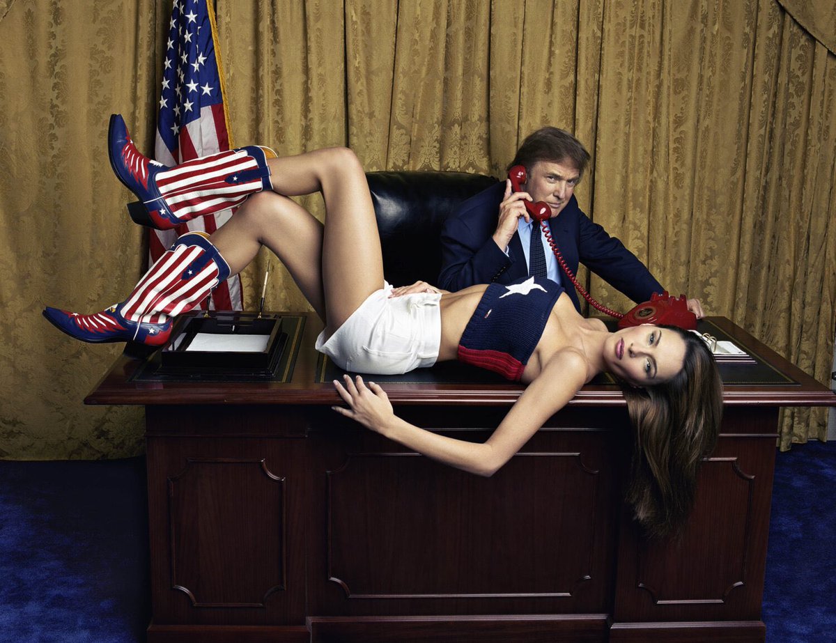 HexonicGG's tweet photo. Trump ON TOP BABY #Trump #Trump2024 #Kamala_is_a_war_Criminal https://t.co/DQuICzoyf3