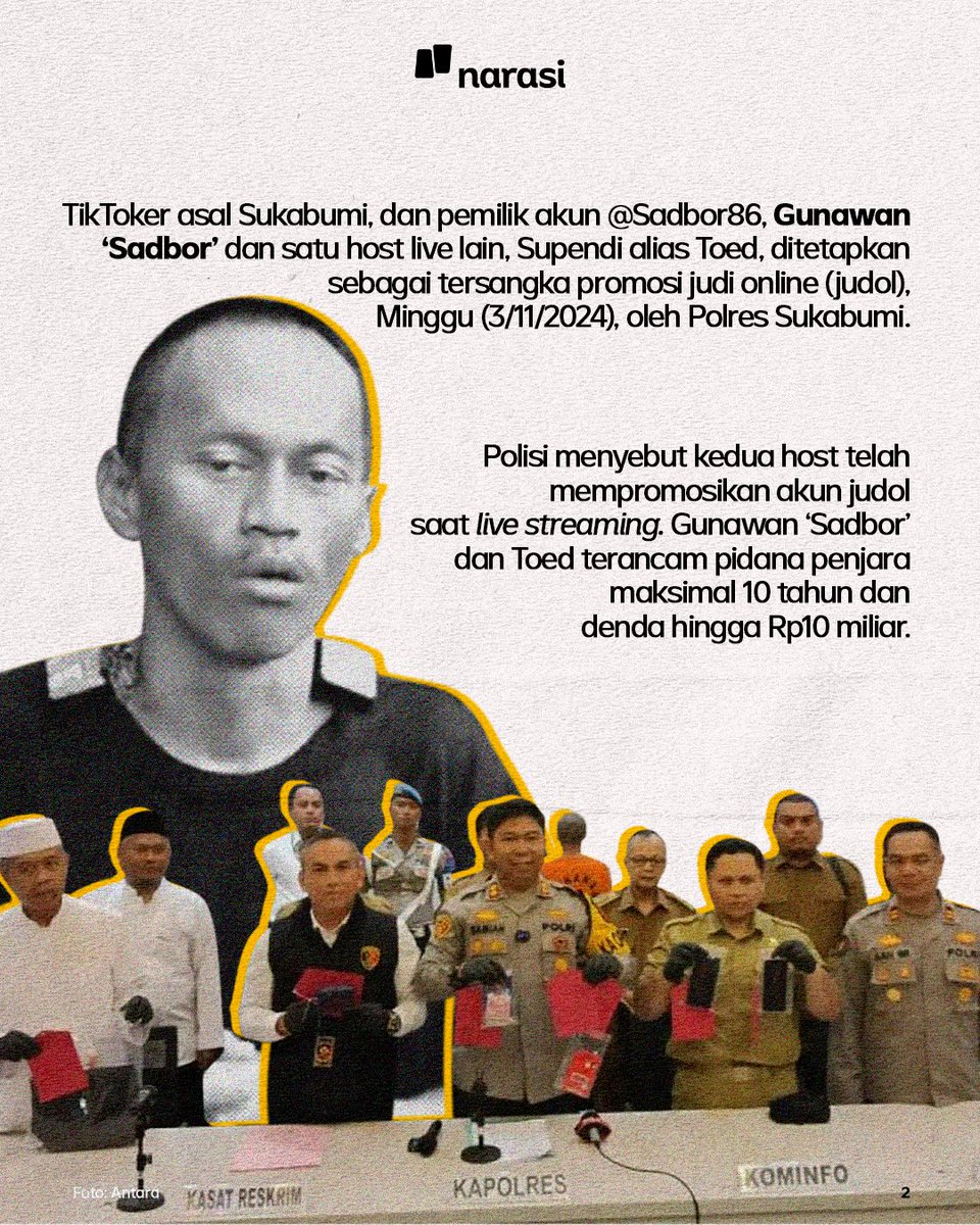 NarasiNewsroom's tweet photo. https://t.co/1yB41Q4ITx