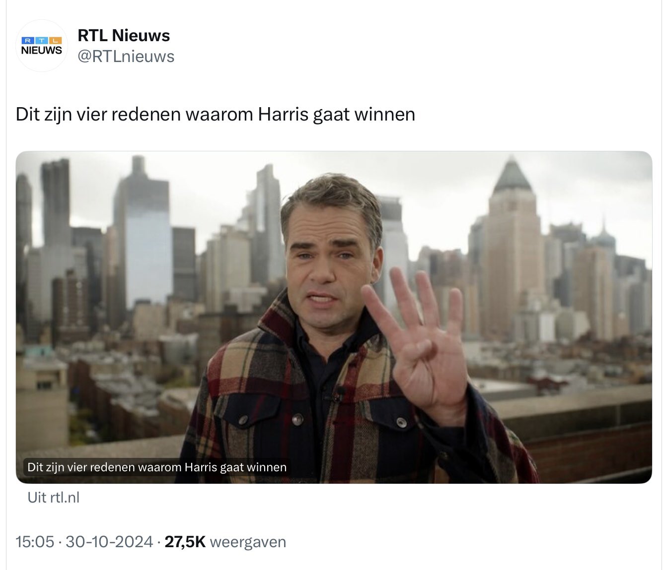 GbrbNvLWkAgVe9c?format=jpg&name=large