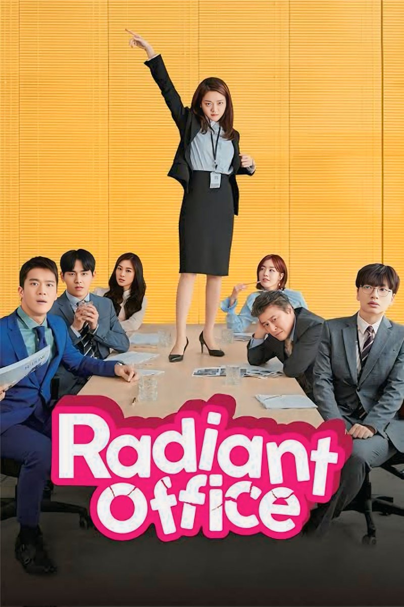 LUCKYPRASAD1433's tweet photo. #RADIANTOFFICE 2017 #KOREAN
IMDB RATING 6.0/10
#KOREAN SERIES
TOTAL 16 EPISODES AVAILABLE NOW
AUDIOS AVAILABLE ON #TELUGU #HINDI #TAMIL #KOREAN
Now STREAMING on @PrimeVideo
And @mxplayer
Worth watchseries 💯
Many more coming soon on #TELUGU https://t.co/0hJMMd6I97