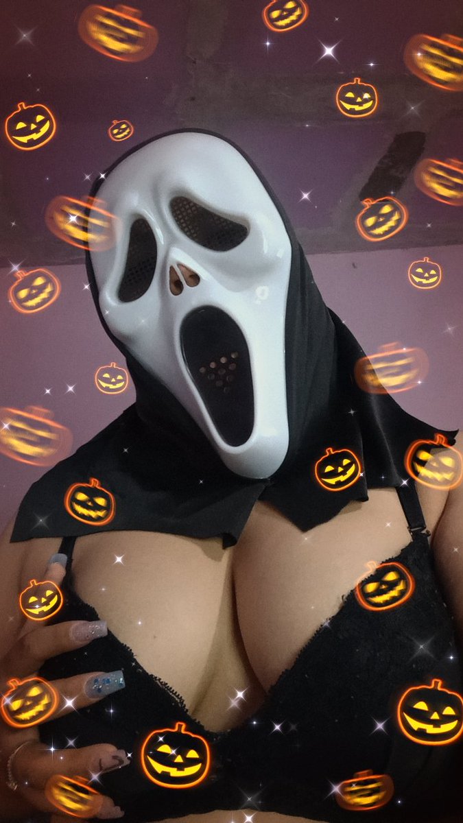 Desan.199 tweet media