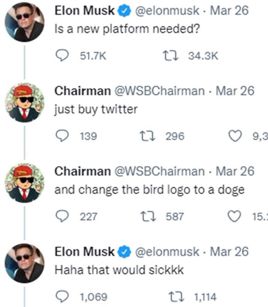 <a href="/elonmusk/">Elon Musk</a> THE MOMENT THAT CHANGED EVERYTHING