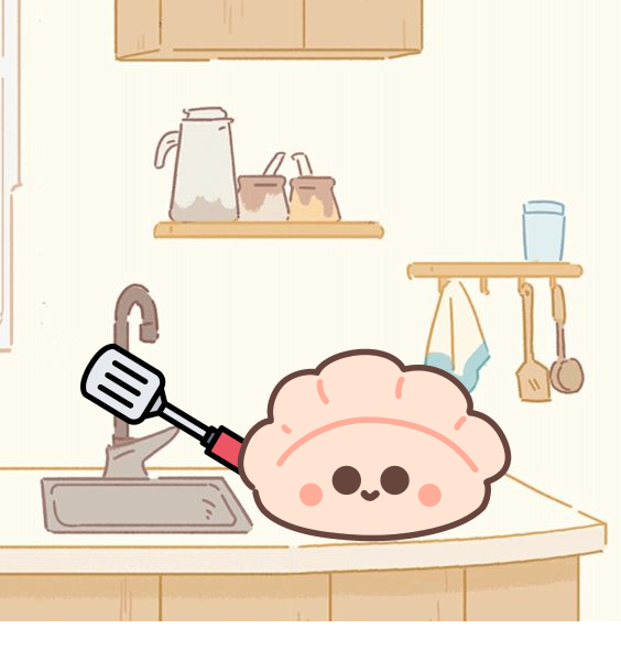 DumpPortal_meme's tweet photo. ๐ $DUMPL is launching on @Conflux_Network! ๐ฅโจ
Get ready to experience the tastiest meme coin on the blockchain. Join the $DUMPL revolution and be part of the fun! ๐๐ฅ
#DUMPL #Conflux #MemeCoin #CryptoCommunity #JoinTheFeast https://t.co/70IijR94WJ