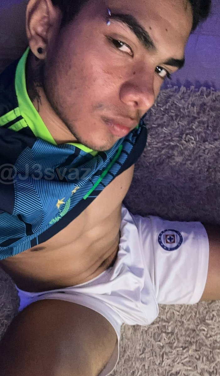 J3svaz's tweet photo. Quiero anotártelo todo hasta que ya no puedas mas⚽️ https://t.co/0R3VMpUvt2
