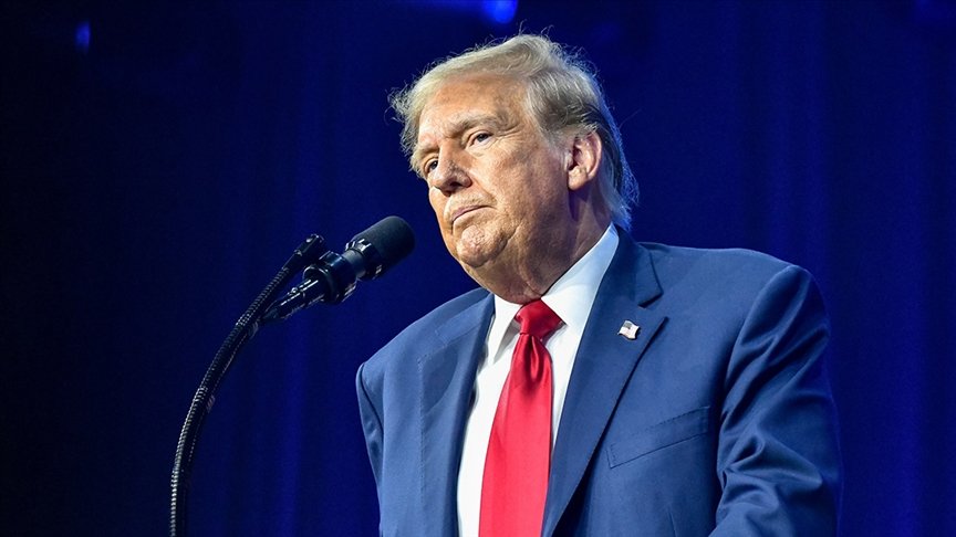 CGJungc's tweet photo. The world needs him so much @realDonaldTrump https://t.co/4Og14derOJ