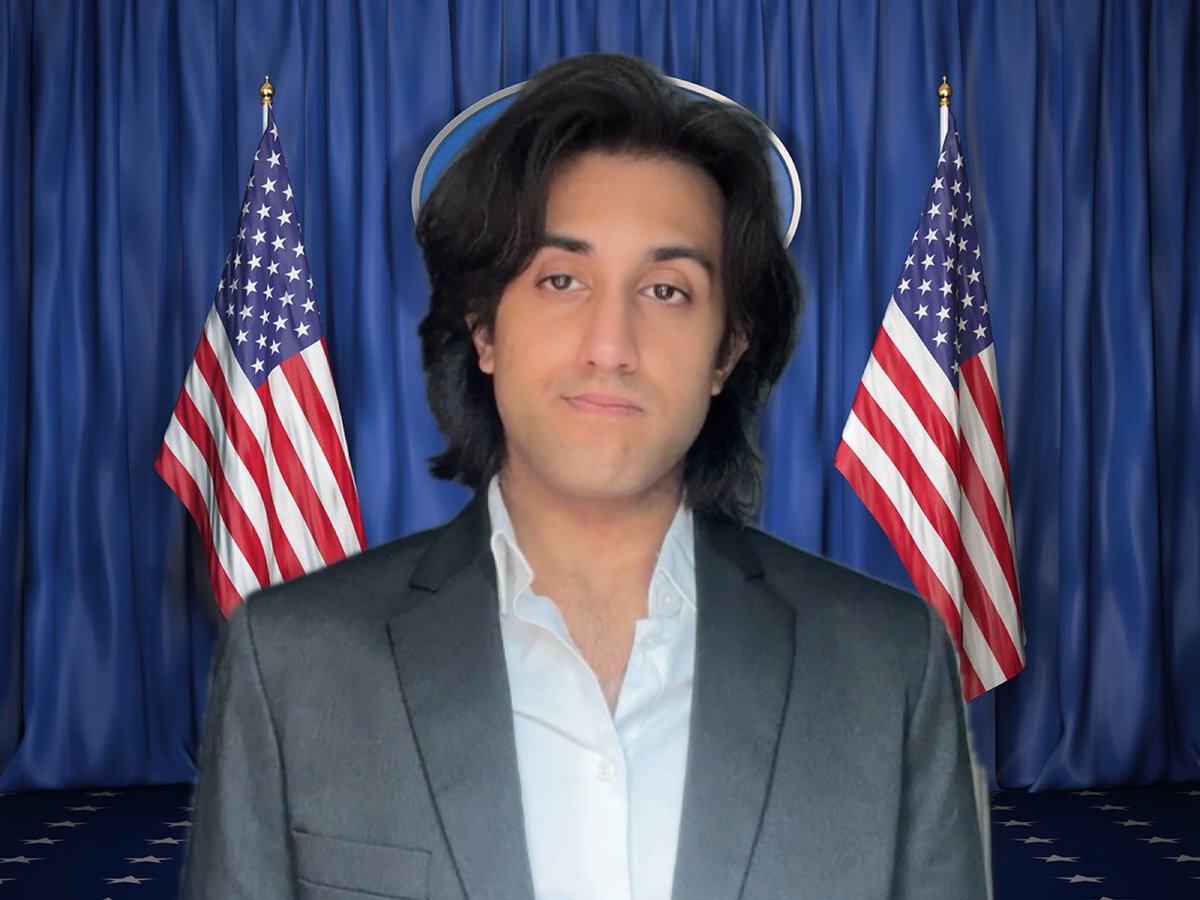 sikander555A's tweet image. I will fix Netherrealm Studios

- The Top 7 will become unviable
- Lin Kuei Story DLC’s 
- Dominic Cianciolo gets fired
- John Tobias comes back for story
- New Game Balance Team Hiring
- Non Kameo Mode
- SubZero gets his moves back

Don’t waste votes on those 2 idiots !!!