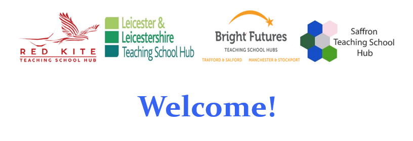 A great first #NPQEL welcome session and first seminar on #TrustCulture
An opportunity for programme members to explore a sense of agency by comparing autonomy and alignment of trust-wide culture 🌟