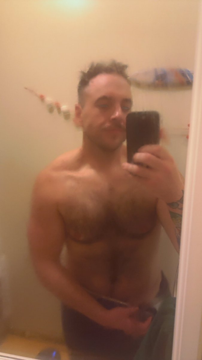beaubeaubee's tweet photo. Steamy https://t.co/gOiHxTJjYs