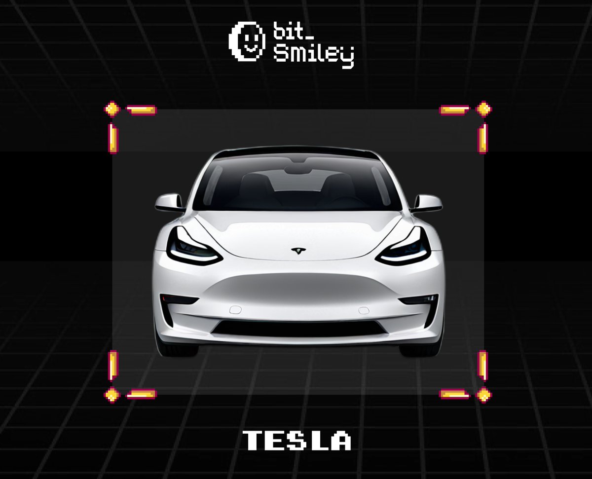 bitSmiley | bitUSD tweet media