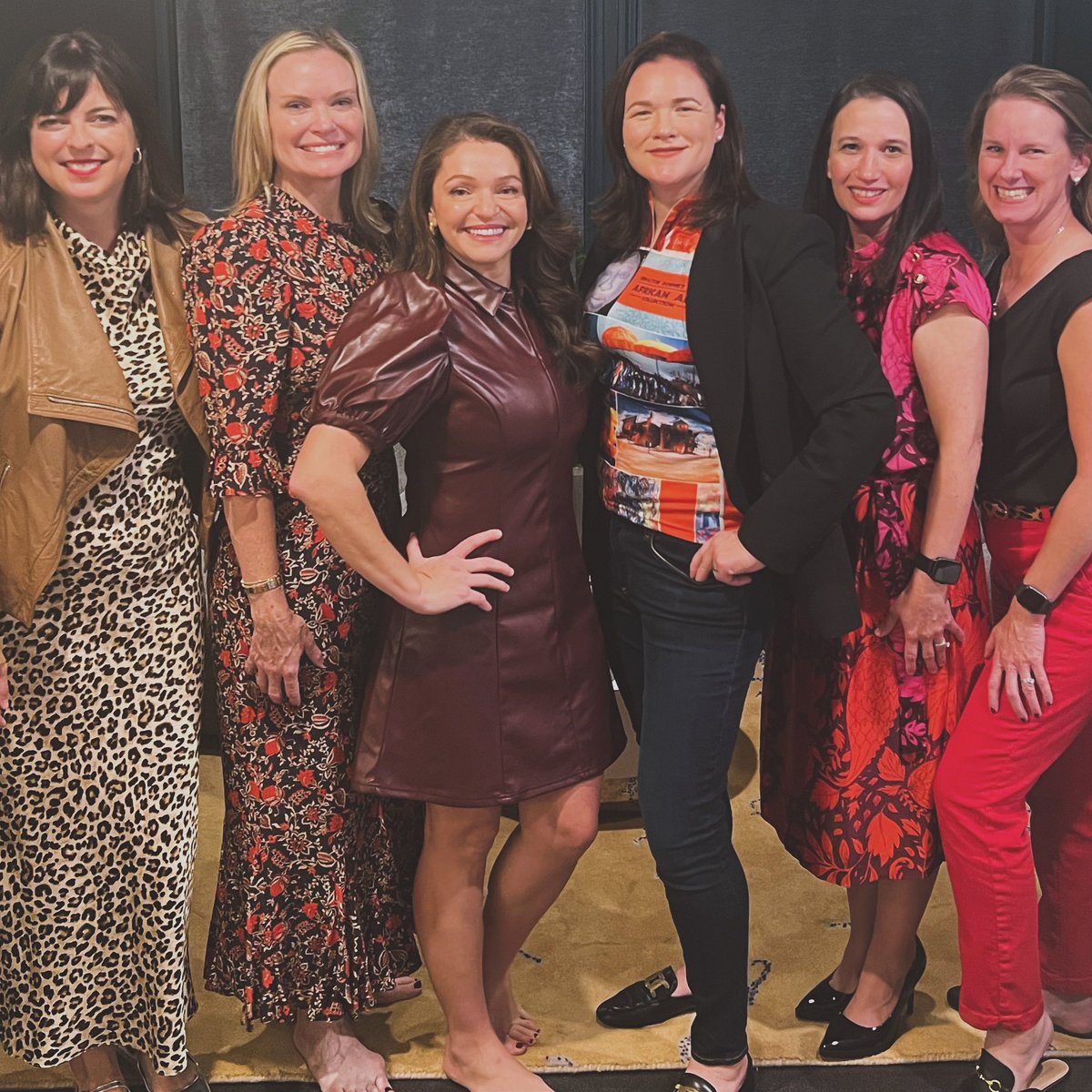 Alex Mealer tweet media