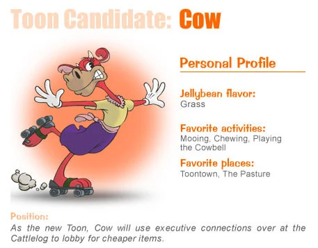 Loonatic. tweet media