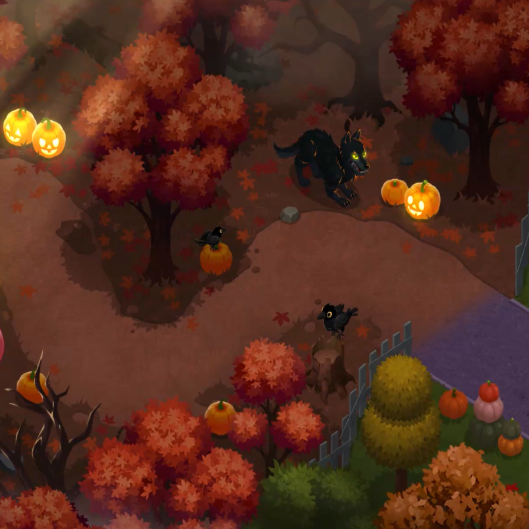 BTS Cooking On STOVE : TinyTAN Restaurant tweet media