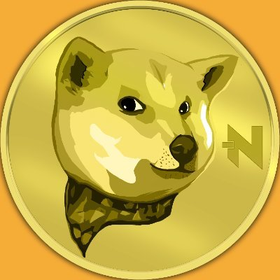 Rewkang's tweet photo. Hard to think of better coins to hold post a Trump/Elon win than $NEIRO

As the natural successor to Doge, its path to a Doge/Shib like run and eventual flippening debates are pre-ordained

Doge is great, but new dogs are even better https://t.co/EvBDHethqZ