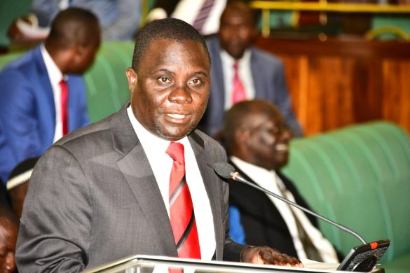 Noah Mutwe tweet media