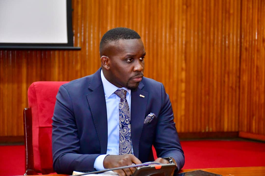 Noah Mutwe tweet media