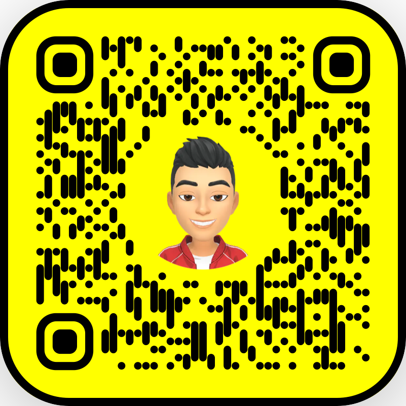 JustCallme_Fer's tweet photo. HMU 🤙🏼 https://t.co/XJVxQhb90B