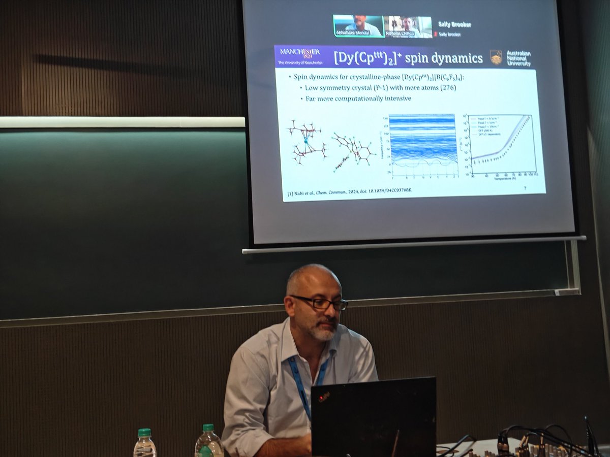 Abhishek Mondal's Group tweet media